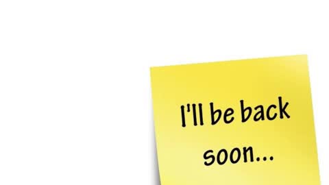 jake   online show from December 5, 11:01 pm