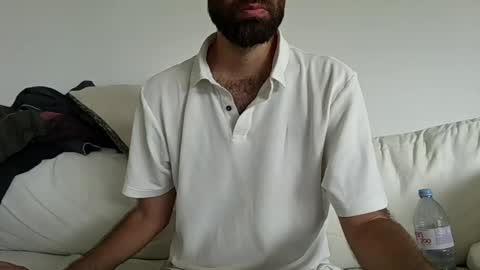 jake4u88 online show from August 9, 11:59 am