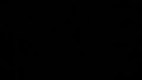 jake80183 online show from April 19, 6:10 pm