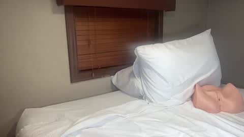 jake_brick online show from May 29, 2:42 am