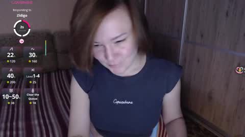 Snapshot of jake_buddy chatting on October 1, 9:41 am jake_buddy online show from October 1, 9:41 am