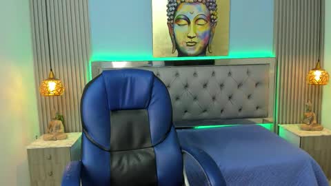 JAKE online show from February 20, 6:26 am