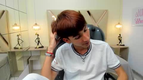 JAKE online show from February 4, 10:13 pm