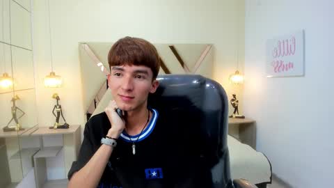 JAKE online show from March 21, 6:08 am