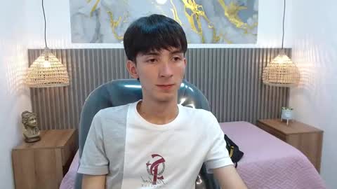 JAKE online show from November 14, 2:08 pm