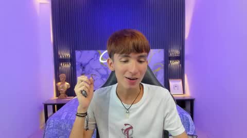 JAKE online show from March 14, 4:16 am