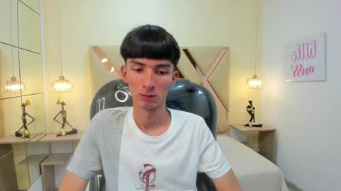 JAKE online show from December 4, 3:11 pm