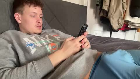 jake_jackson1 online show from March 6, 6:48 pm