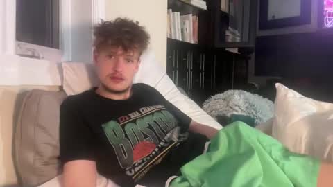 jake_jackson1 online show from February 22, 3:54 am