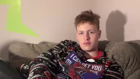 jake_jackson1 online show from December 3, 11:29 pm