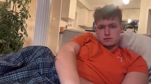 jake_jackson1 online show from December 7, 6:05 am