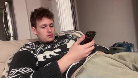 jake_jackson1 online show from March 2, 4:39 am