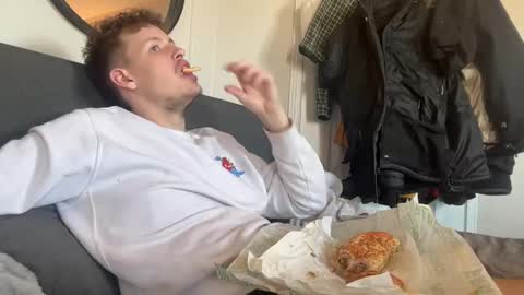 jake_jackson1 online show from March 11, 5:35 pm