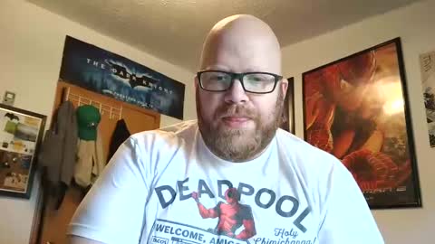 Jake - Check out my NEW OnlyFans page  online show from October 5, 6:37 pm