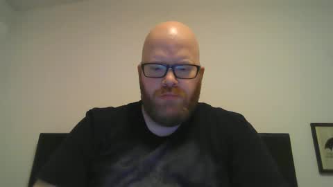 Jake - Check out my NEW OnlyFans page  online show from February 5, 12:31 am