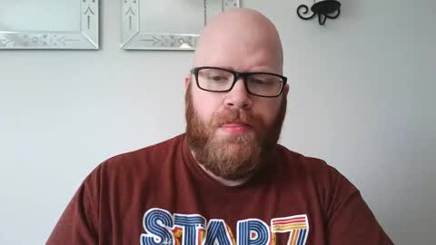 Jake - Check out my NEW OnlyFans page  online show from September 24, 3:30 pm