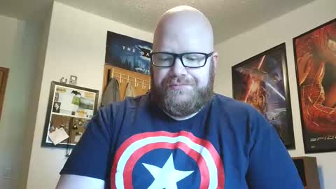 Jake - Check out my NEW OnlyFans page  online show from September 28, 1:53 pm