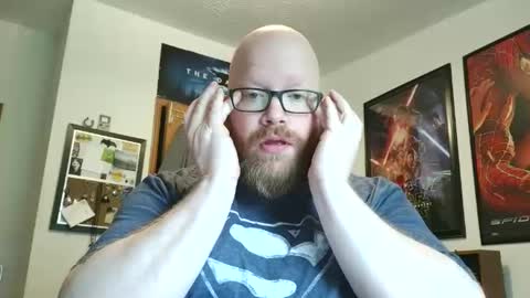 Jake - Check out my NEW OnlyFans page  online show from September 21, 8:24 pm