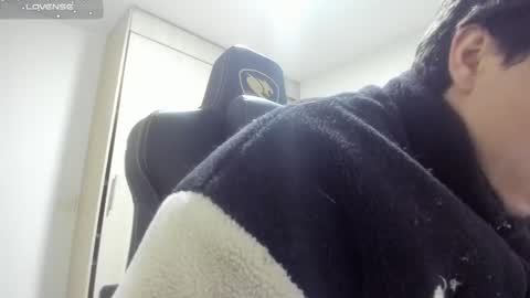 jake_murphy online show from March 4, 6:58 am