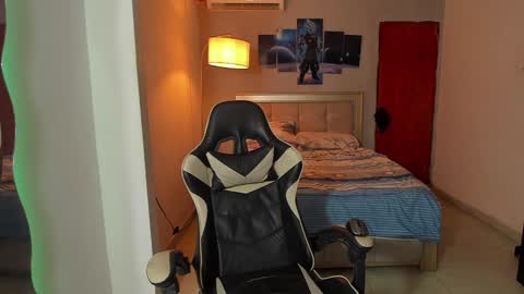 Jake Pons online show from January 9, 5:23 am