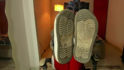 Jake Pons online show from February 19, 3:06 am