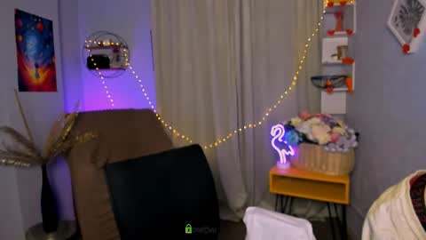 Jake online show from April 10, 7:18 pm