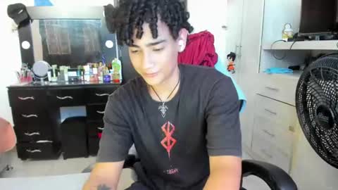 jake willianss online show from June 13, 7:24 pm