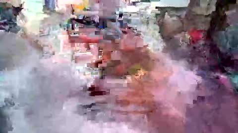 jakeandhissnakee online show from April 8, 11:46 am