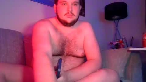 Jake Cummings online show from April 13, 9:08 pm