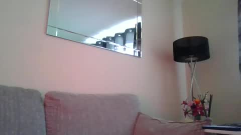 Jake Cummings online show from April 19, 2:40 pm