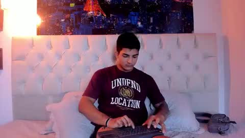 Jakee online show from March 6, 12:37 pm