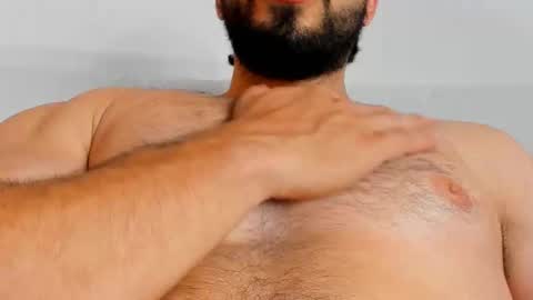 Snapshot of jakeskye chatting on September 14, 3:31 am JakeSkye online show from September 14, 3:31 am