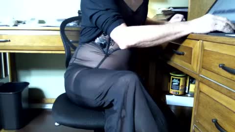 jakesplayin online show from January 4, 1:10 pm