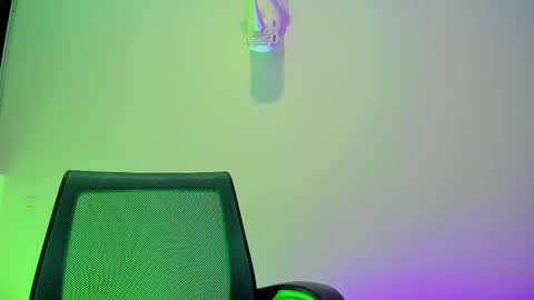 jakestone_1 online show from March 18, 1:55 am