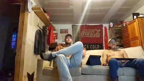 jakesway online show from February 6, 12:36 am