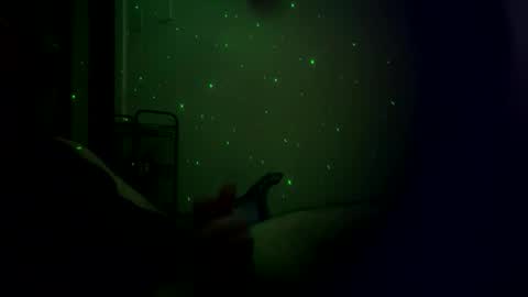 JakeWitDaSnake47 online show from November 9, 5:11 am