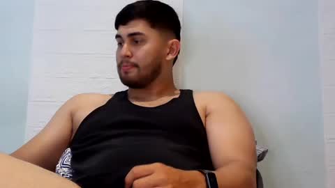 Hello I am jake online show from July 28, 7:04 pm