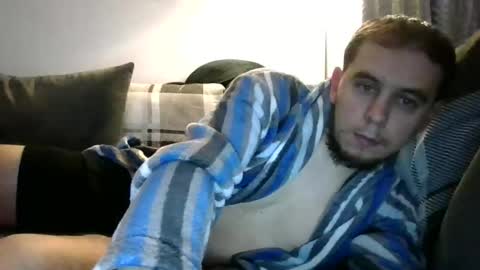 jakeyyyb online show from January 5, 6:35 am