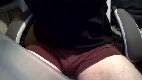 jakieg010 online show from March 28, 2:24 am