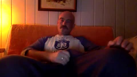 jakjonson69 online show from September 24, 6:31 am