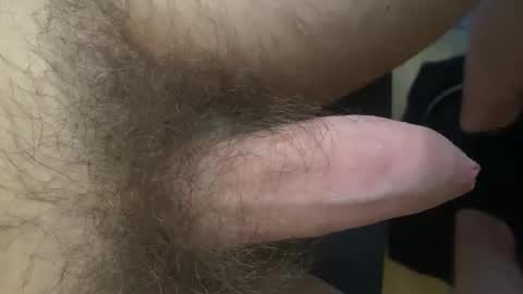 jakob7373 online show from October 5, 10:01 am