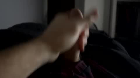 jalenqnut1 online show from April 8, 4:37 am