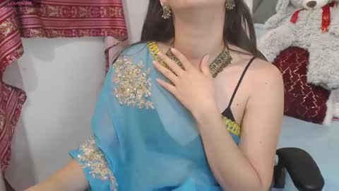 Jalima Mona online show from November 24, 11:53 am