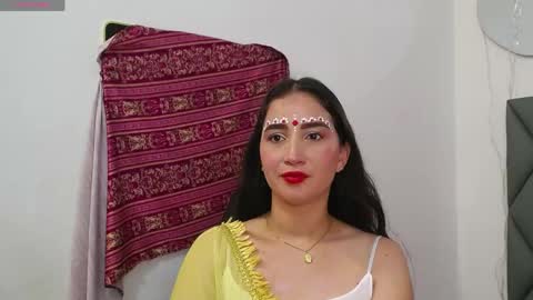 Jalima Mona online show from April 22, 12:12 pm