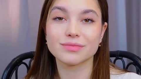 Eva online show from March 7, 12:05 pm