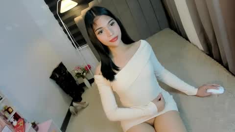 Jalsey online show from March 24, 10:05 pm