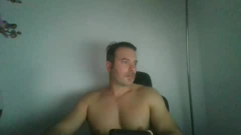 jam3s5959 online show from April 25, 12:29 pm