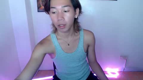 jam online show from April 20, 11:46 am