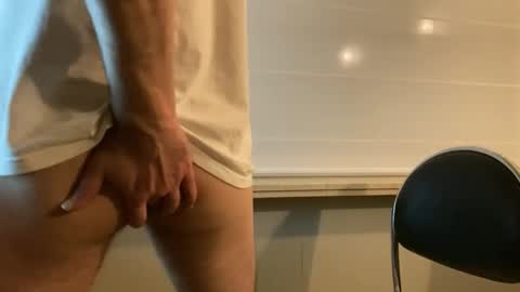 jam_344 online show from December 20, 5:20 pm