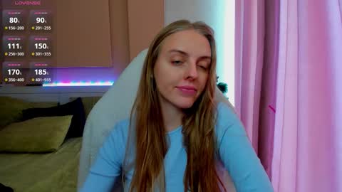 Sofia online show from January 12, 10:11 am